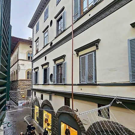 Lussuoso Nel Centro